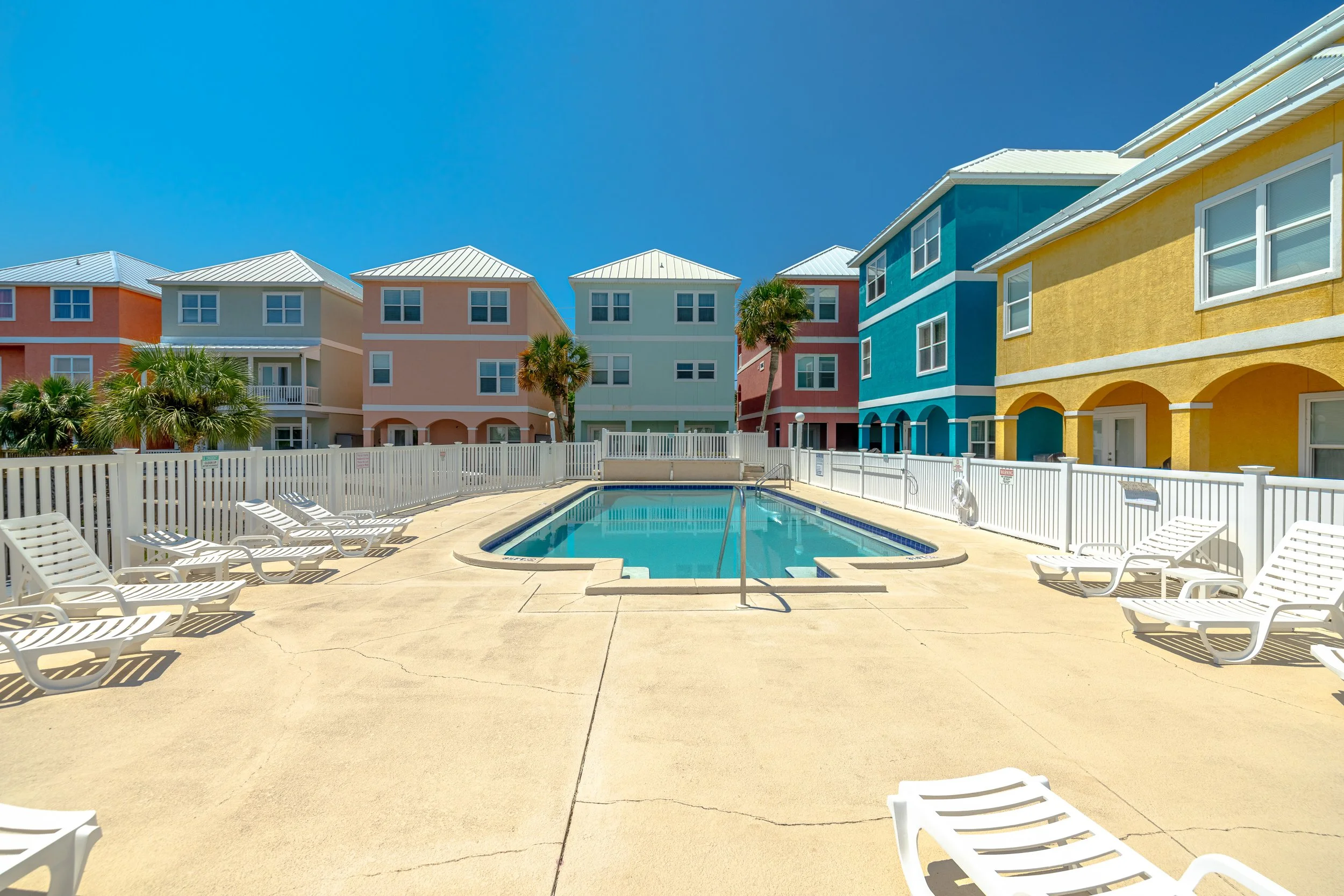 GreyBeachHousePCBRental_9.jpg