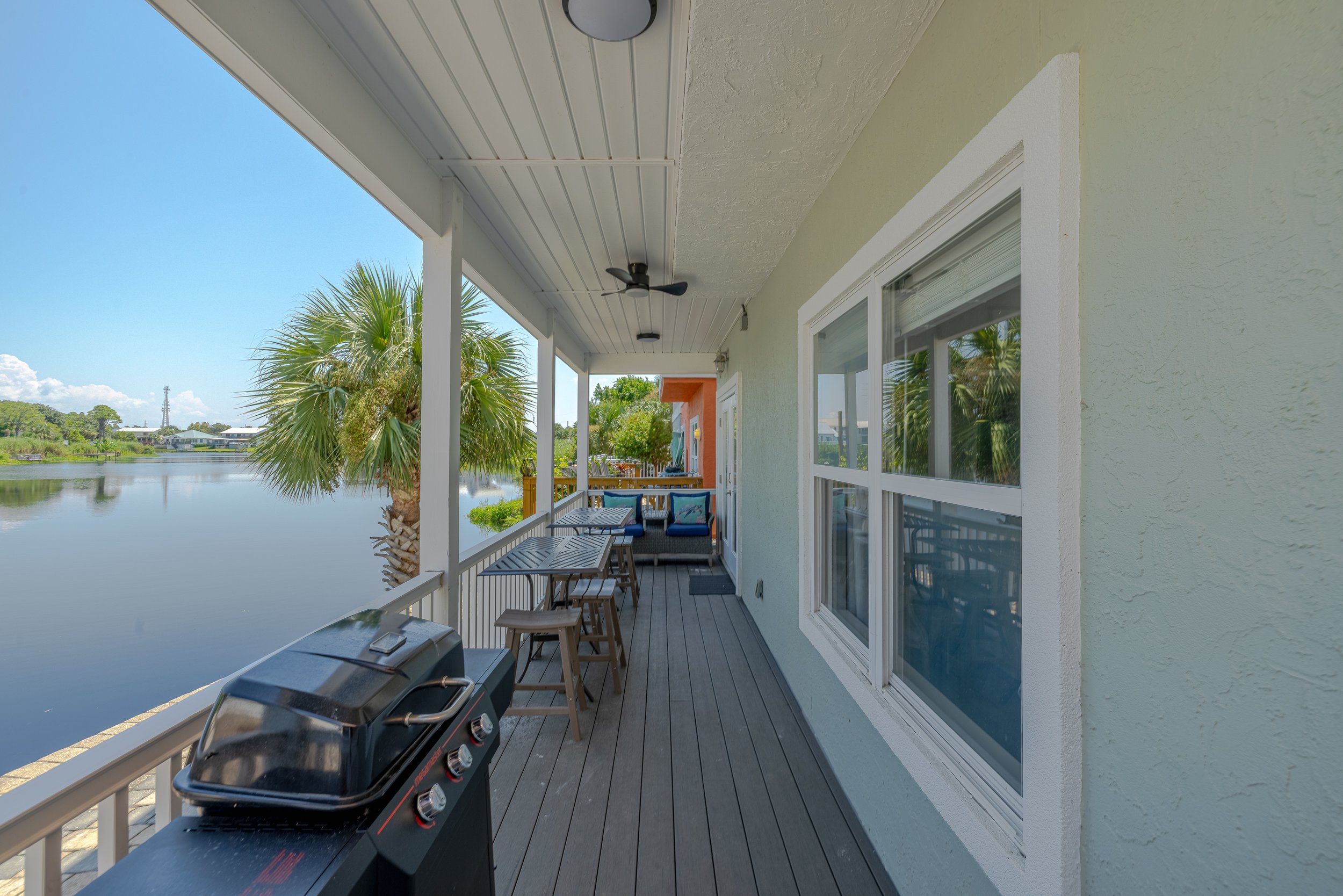 GreyBeachHousePCBRental_11.jpg