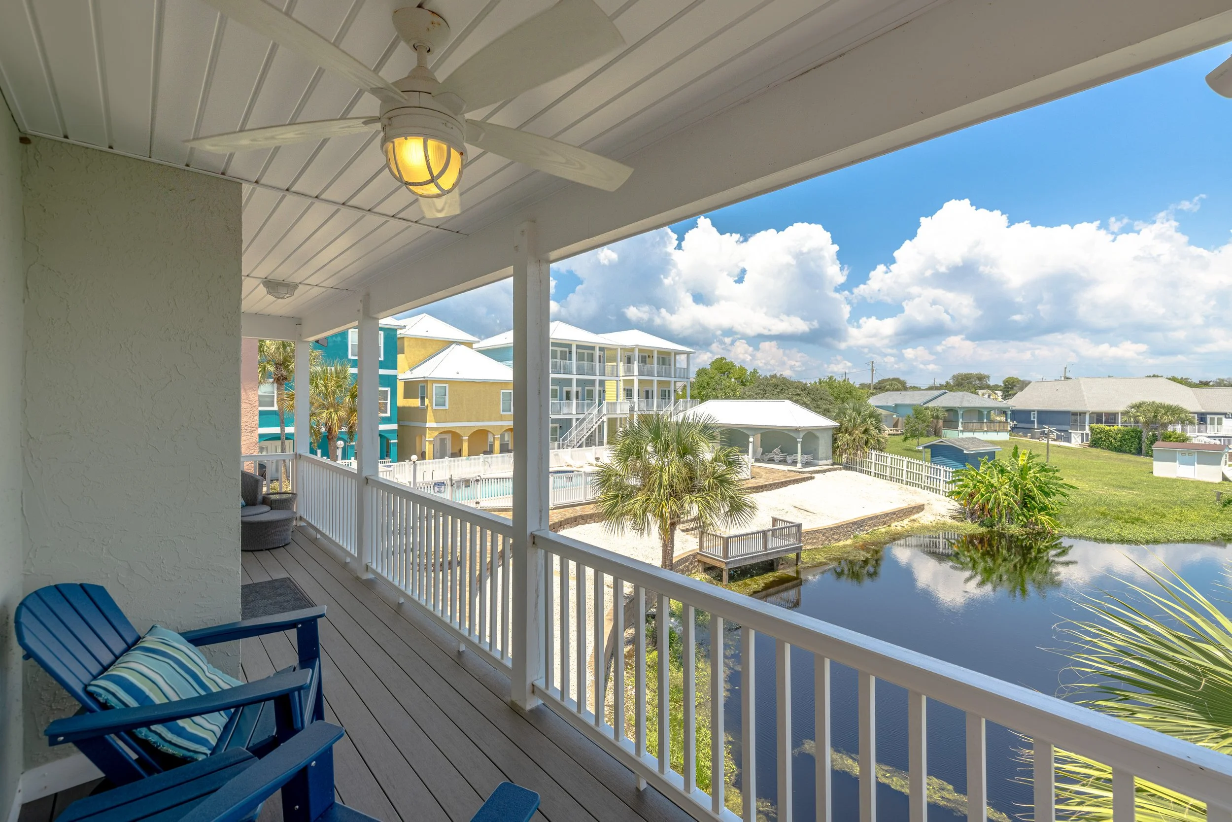 Panama_city_beach_rental_grey67.jpg