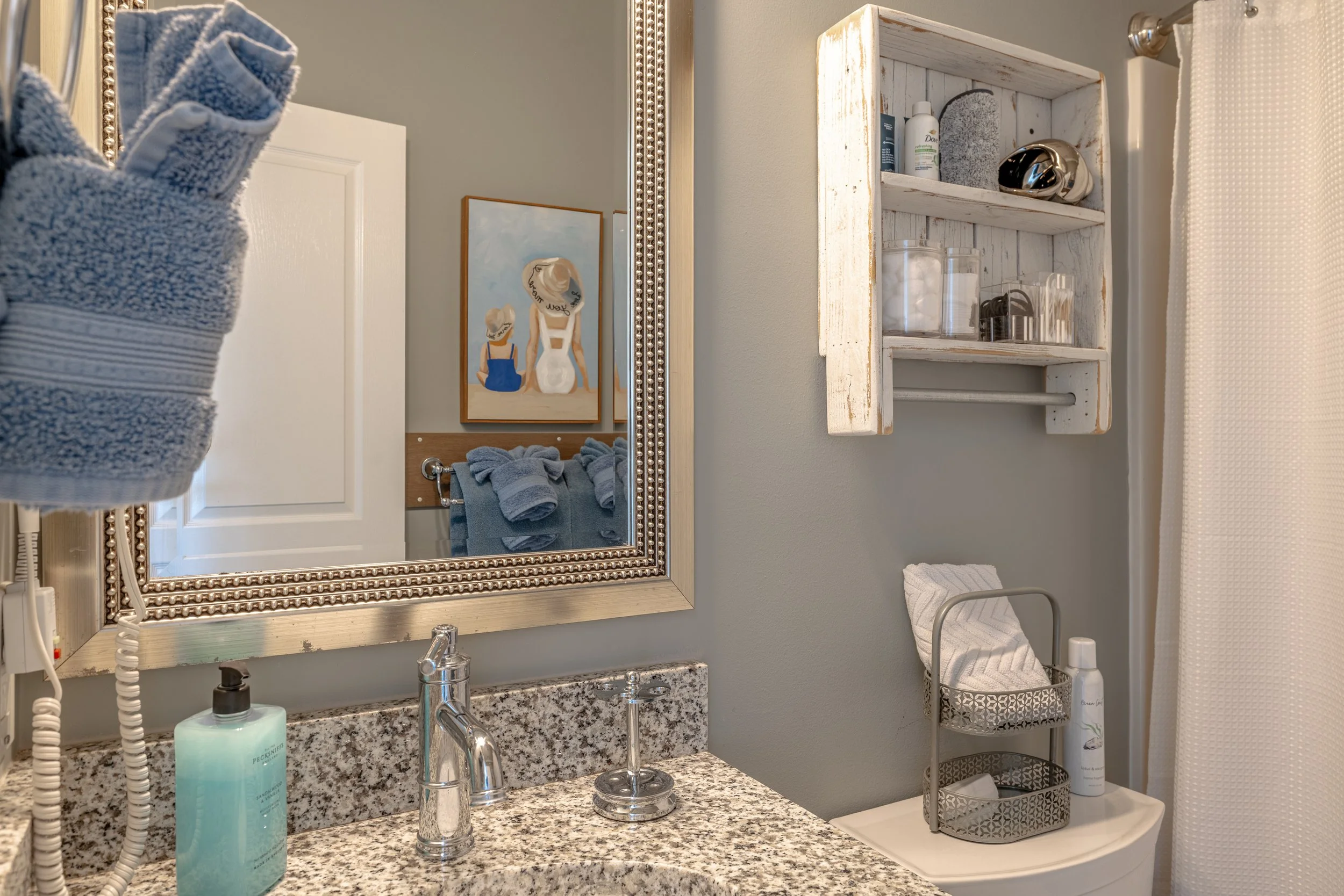 GreyBeachHousePCBRental_39.jpg