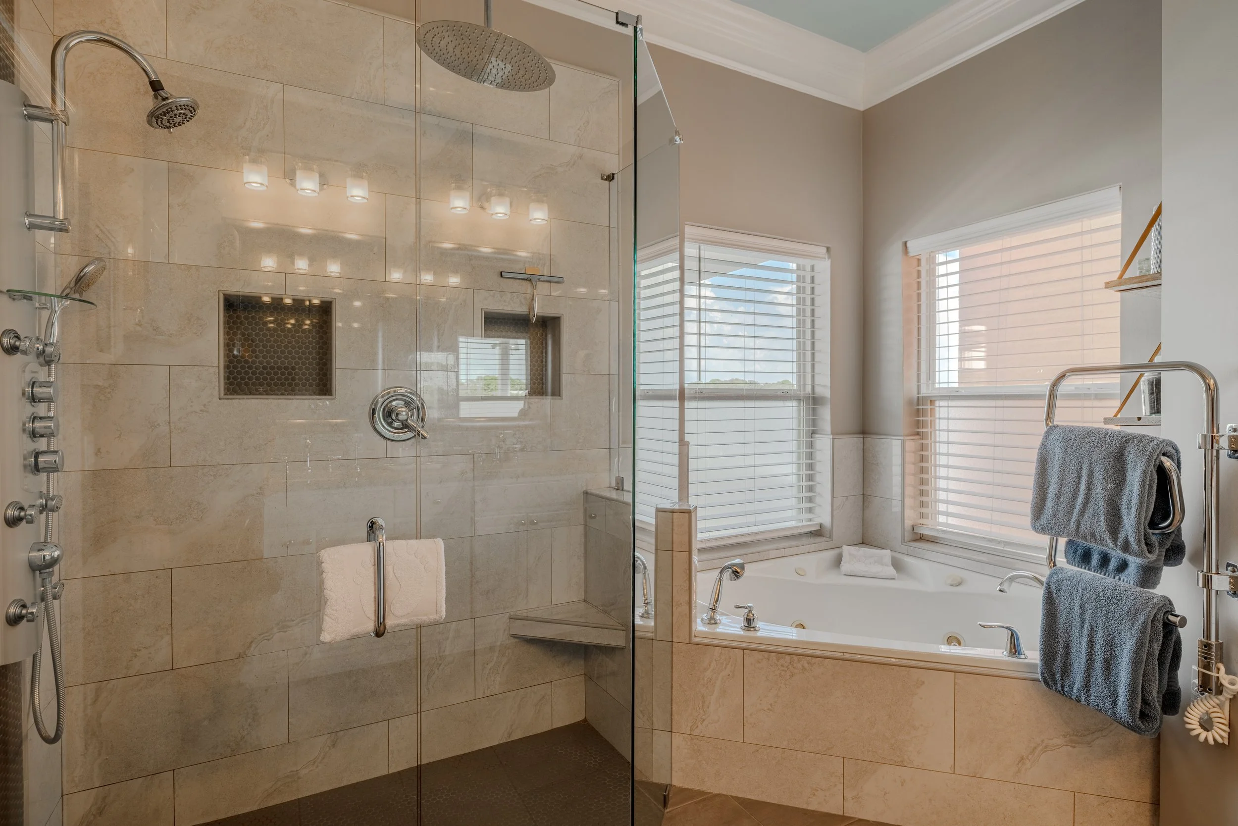 GreyBeachHousePCBRental_23.jpg