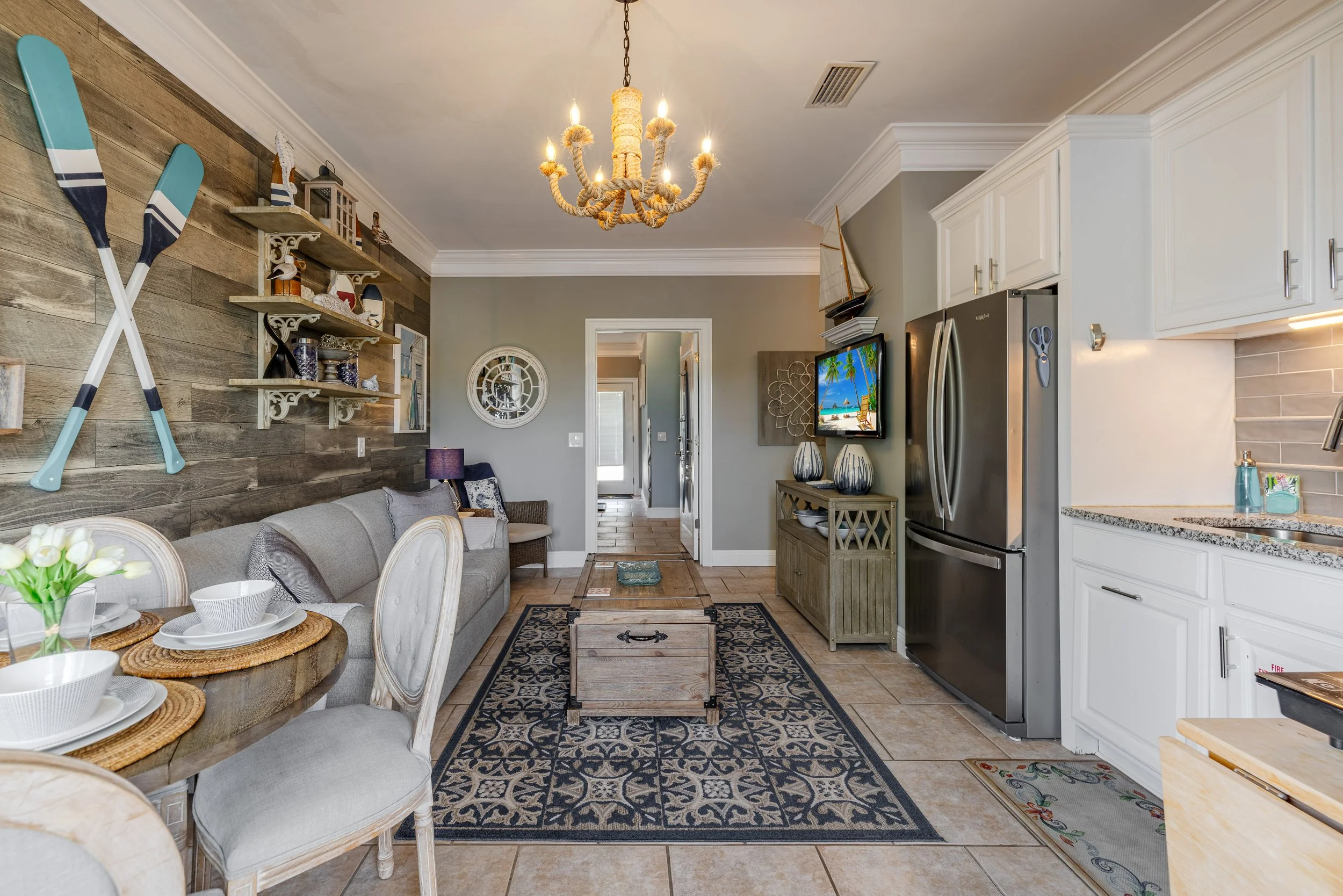 GreyBeachHousePCBRental_45.jpg