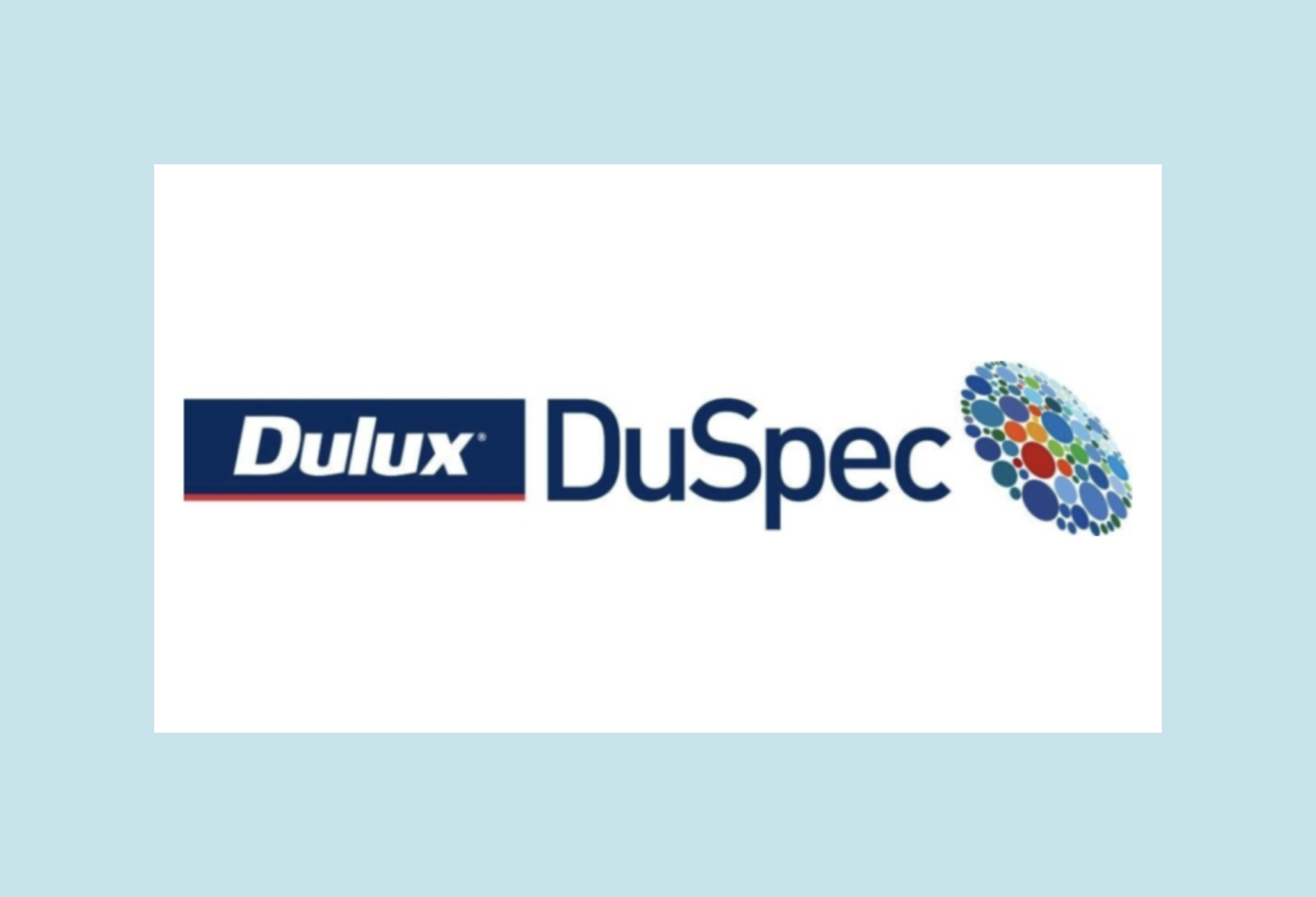 DuSpec Home Page Portfolio.png