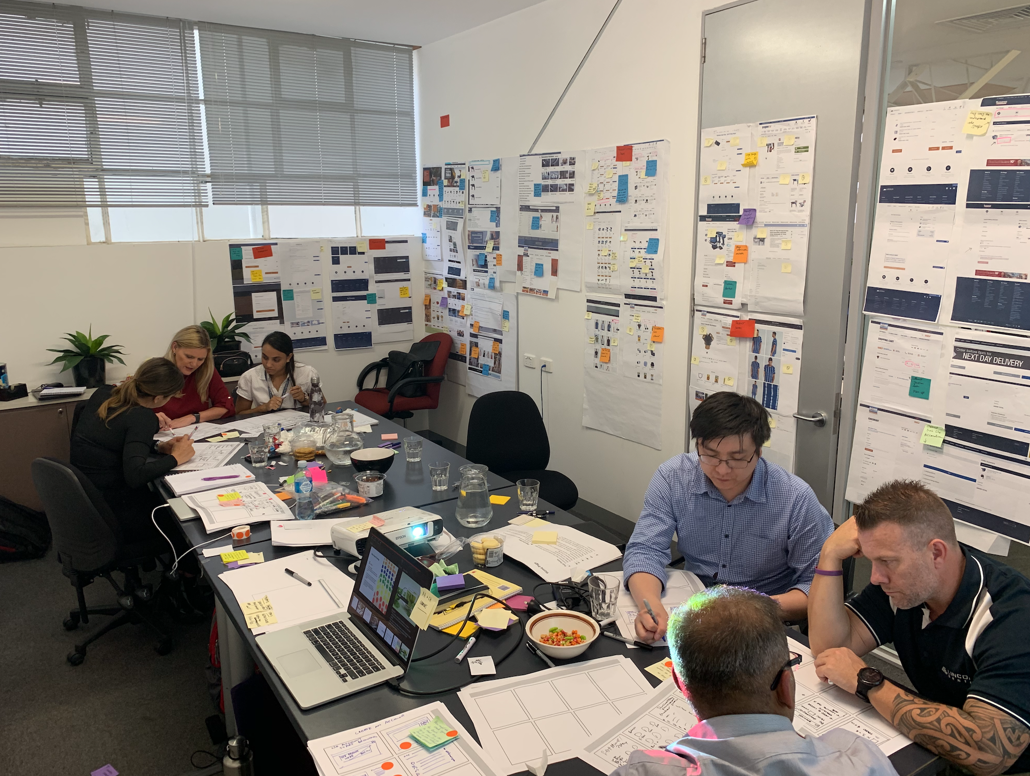 Screen Shot 2020-02-27 at 11.27.27 am.png