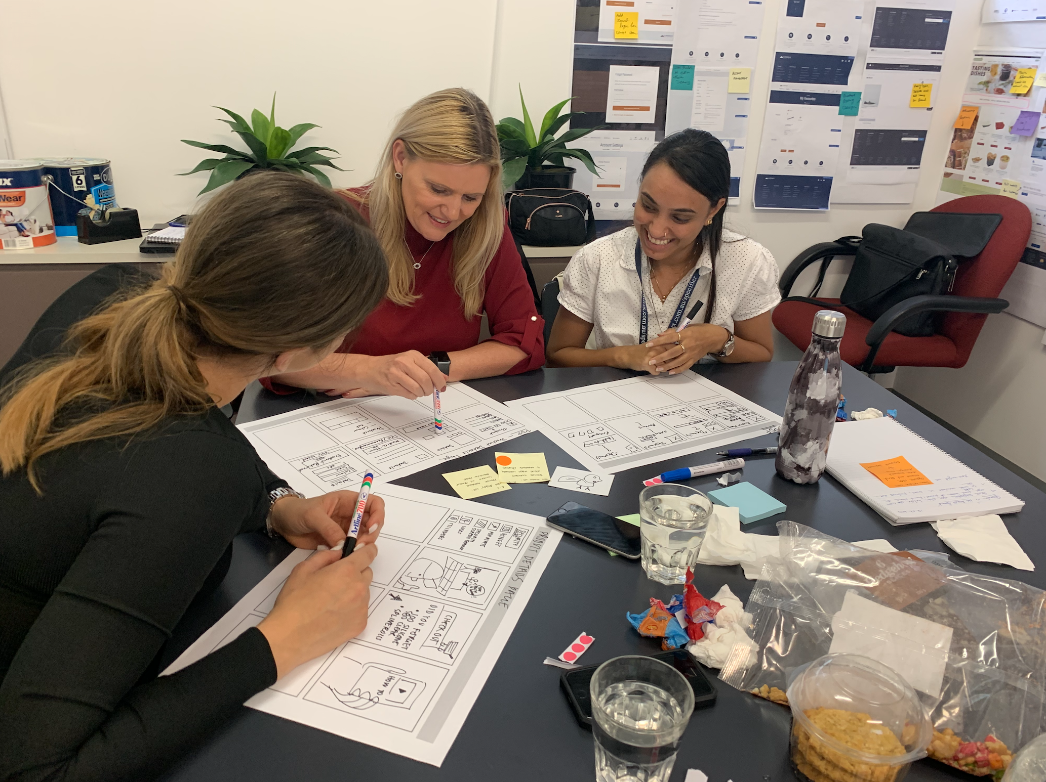 Screen Shot 2020-02-27 at 11.25.05 am.png