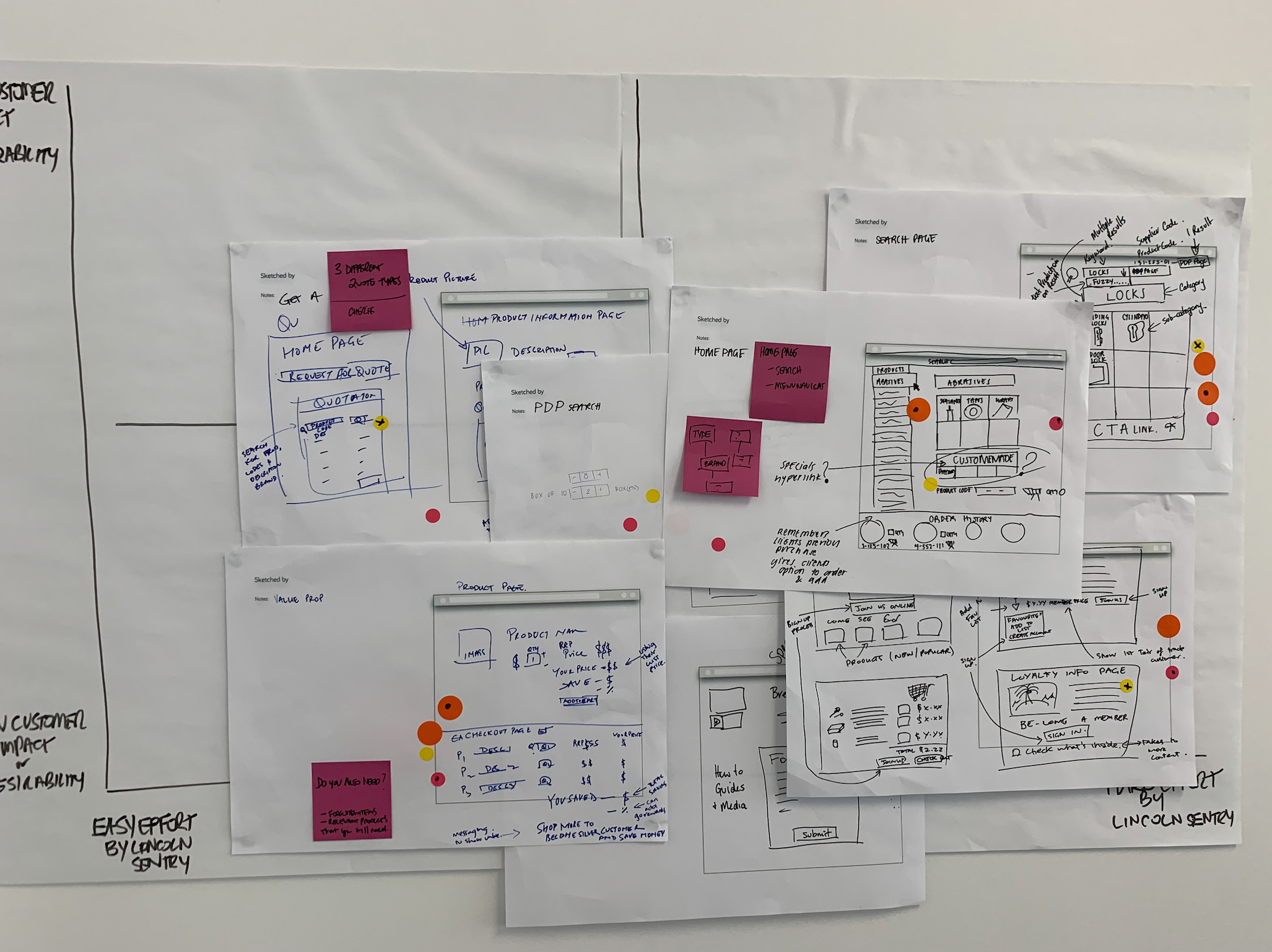 Screen Shot 2020-02-27 at 11.26.36 am.png