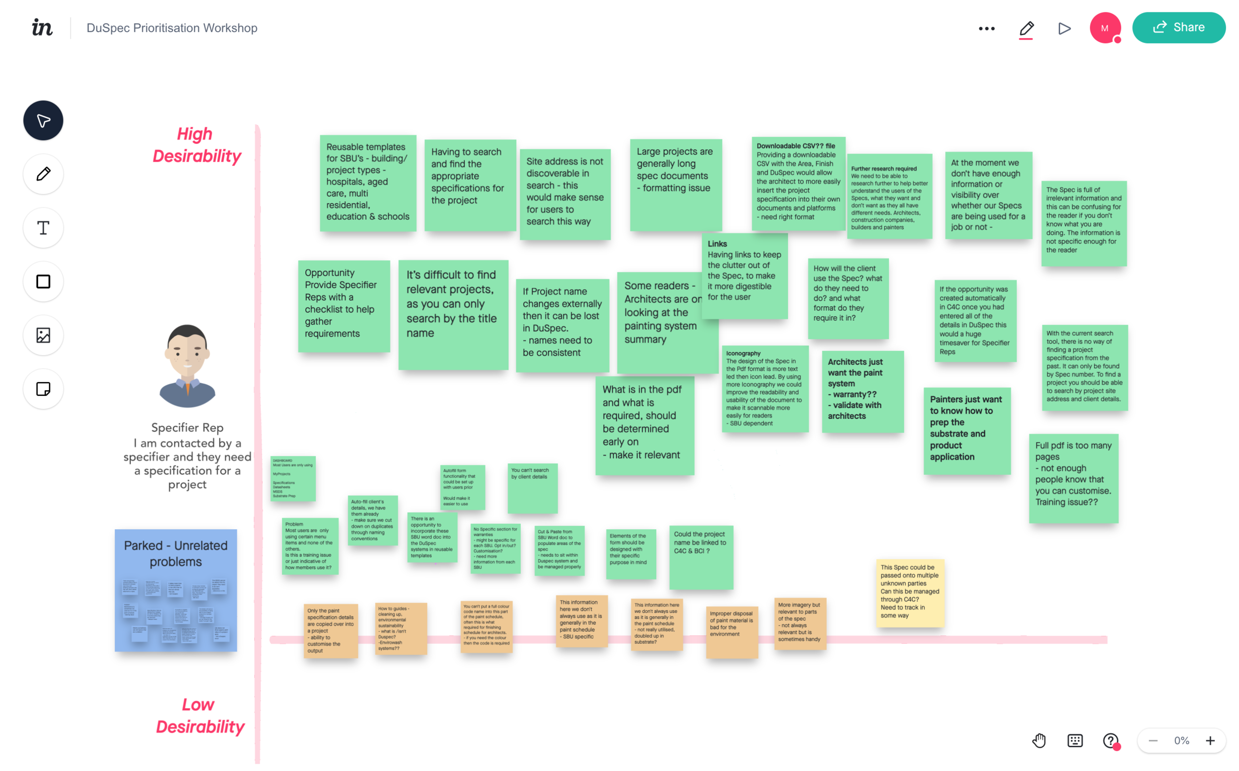 Screen Shot 2020-08-11 at 4.05.08 pm.png