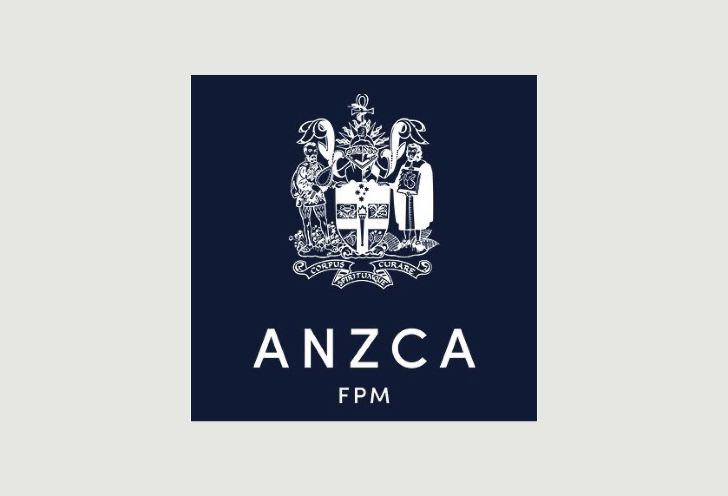 ANZCA.png