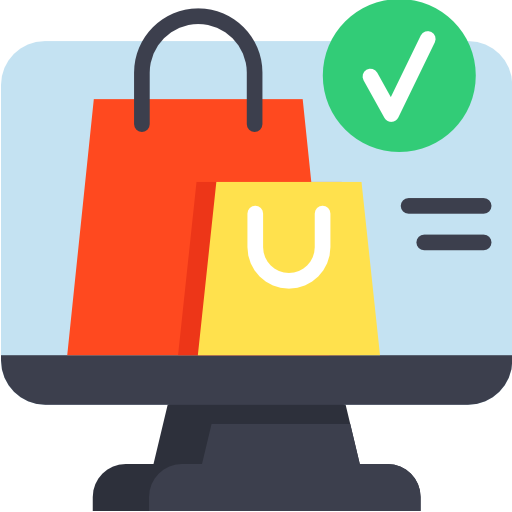 shopping.png