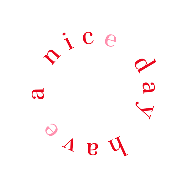 haveaniceday.gif