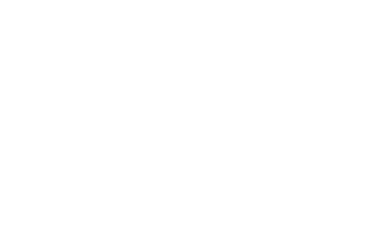 DTA Records