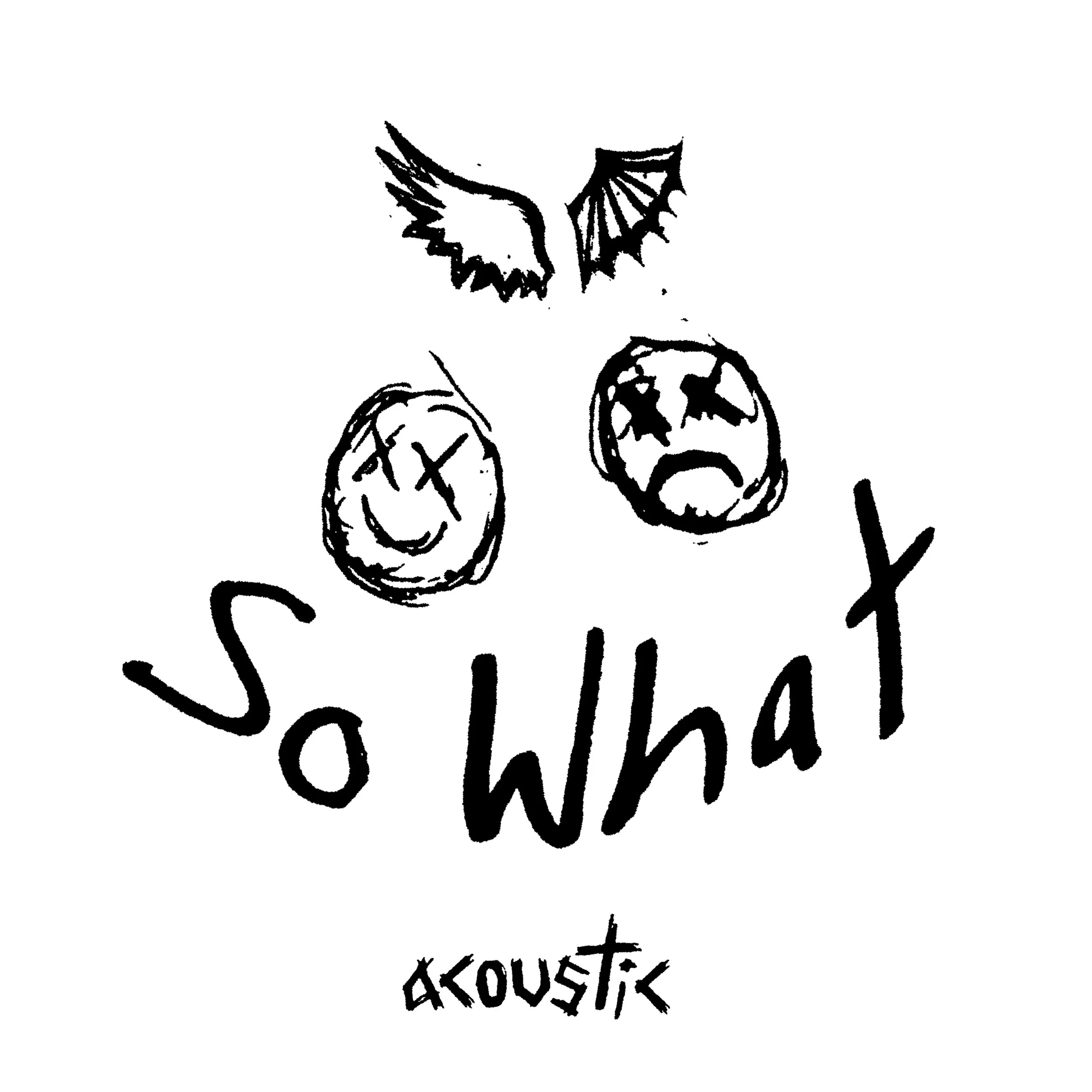 SoWhat-jxdn-Build-acoustic.jpg