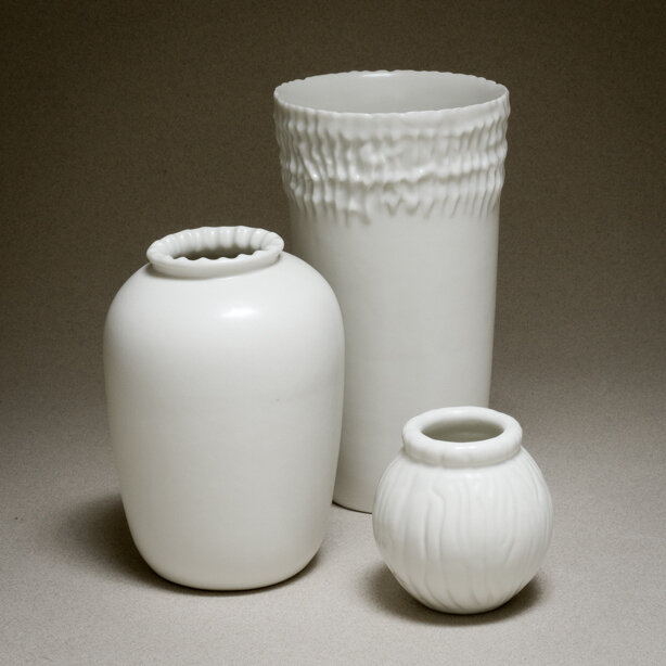 WASHED VASES.Vanessa Lucas.2015.white.jpeg