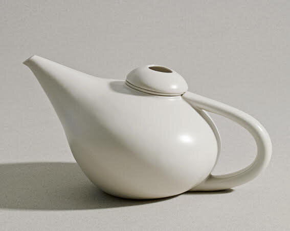 Vanessa-Lucas-Lutea-Teapot-Bone.jpg