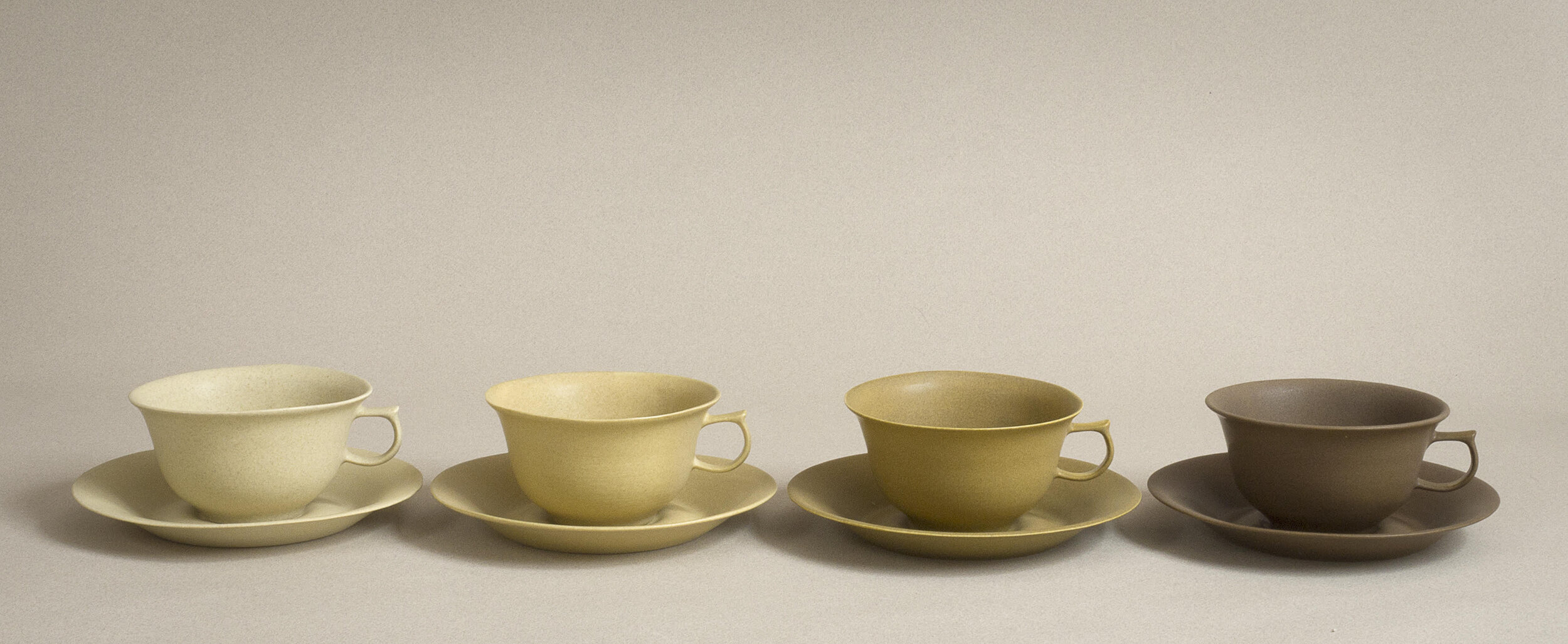 Vanessa-Lucas-Flava-Cup+Saucer-Colours.jpg