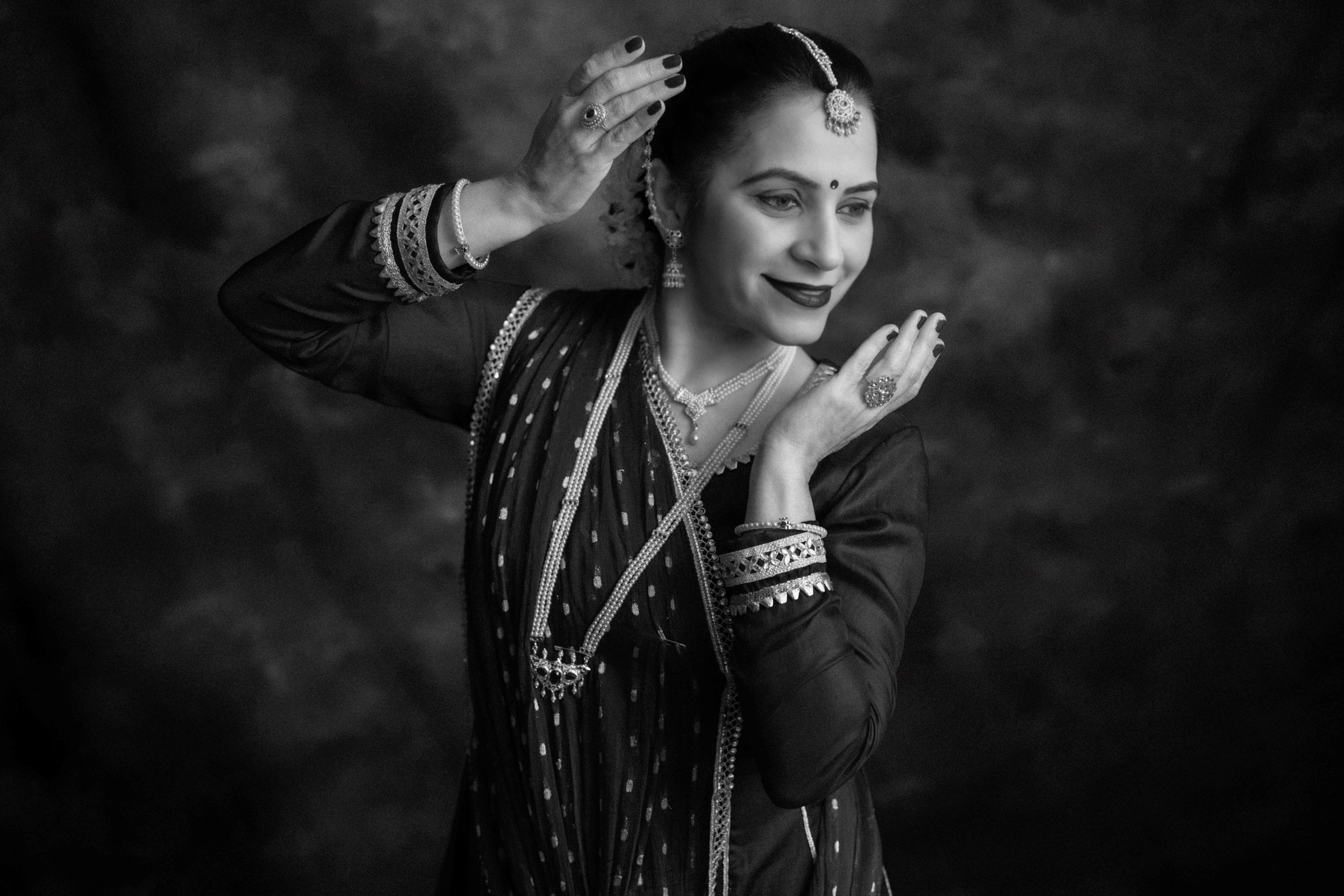 3. Heritage_Bearers_DSC00618.jpg