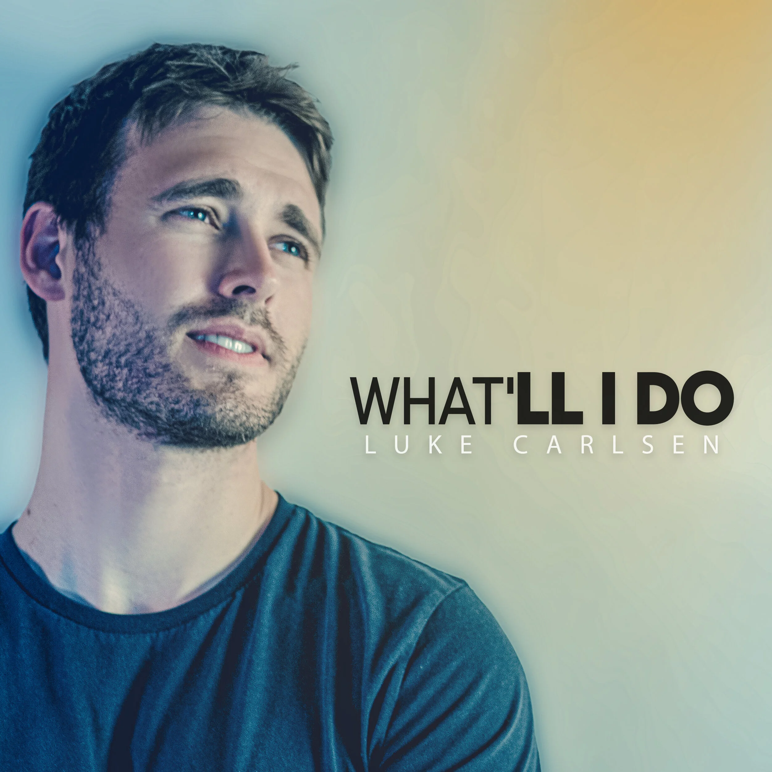 Luke Album Cover.JPG