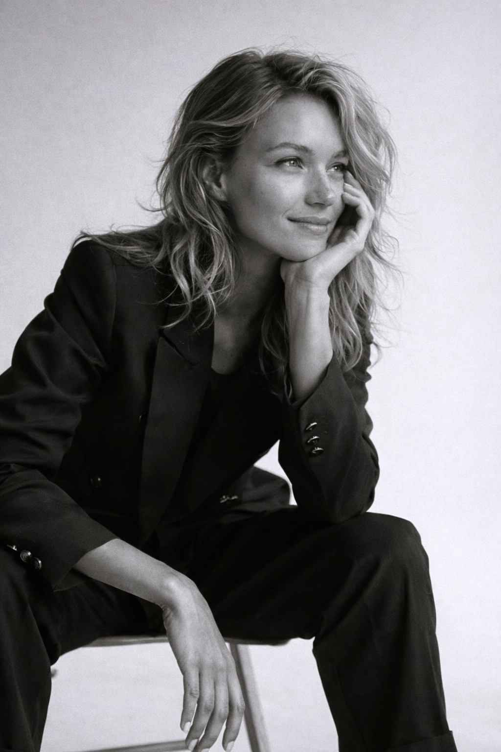 ChatGPT Image Jan 16, 2026 at 09_06_53 AM.png