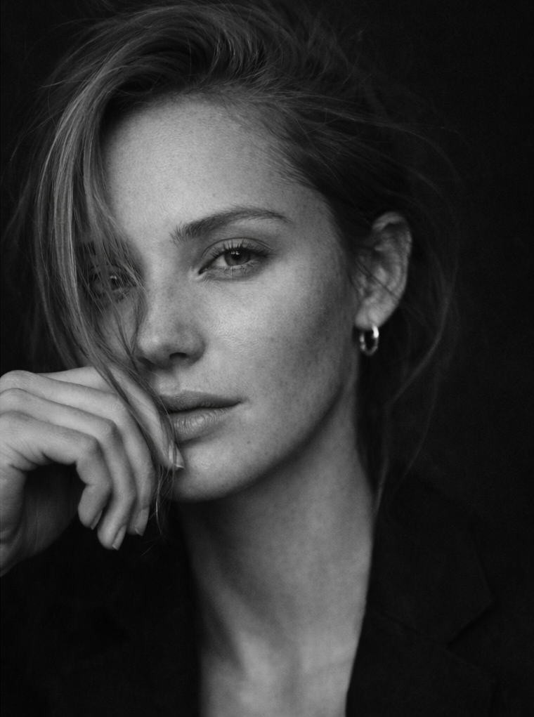 ChatGPT Image Jan 16, 2026 at 09_22_12 AM.png