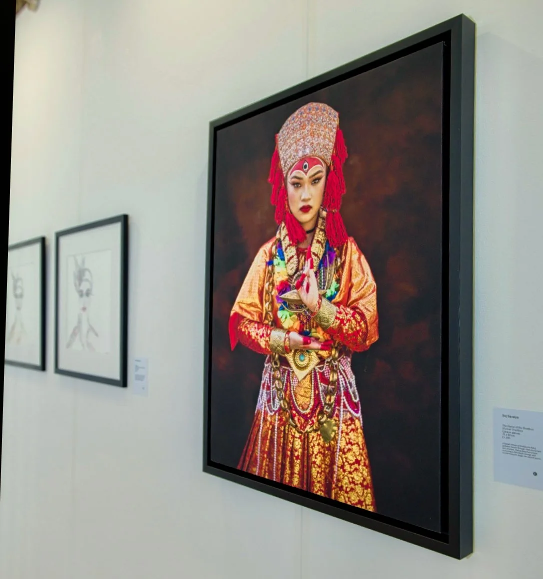 Saraiya_WIA_Biennale_London_Exhibition-4009 2.JPG