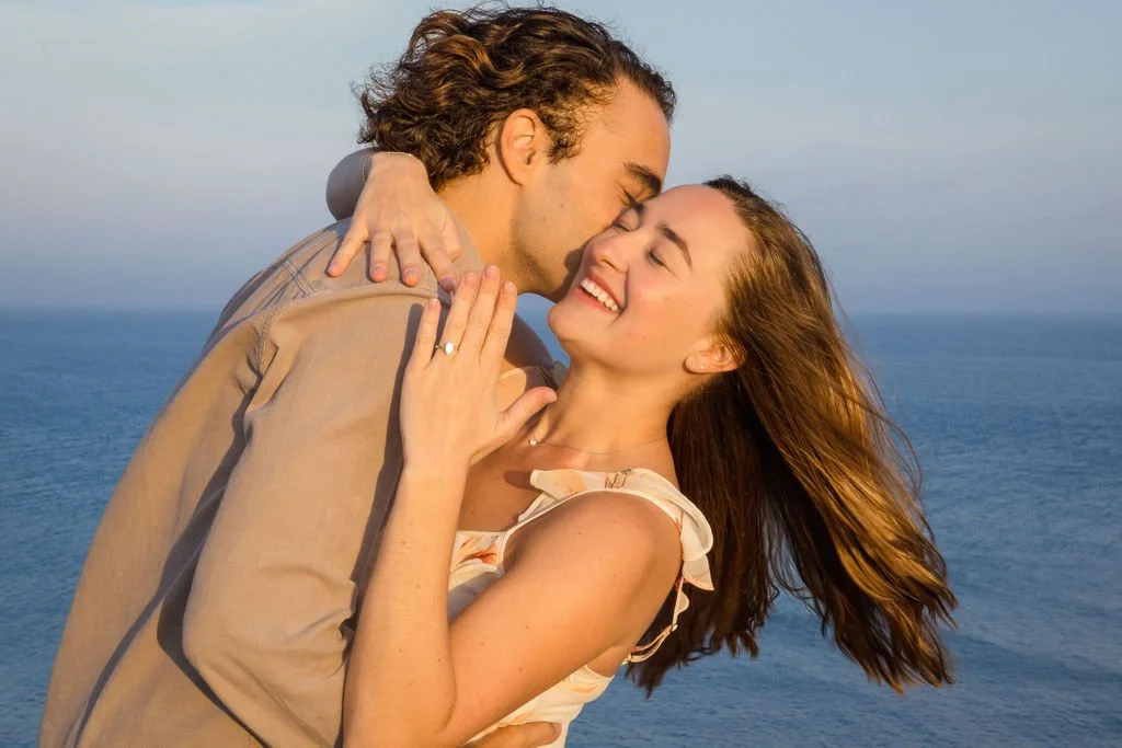 VIK47148.jpg