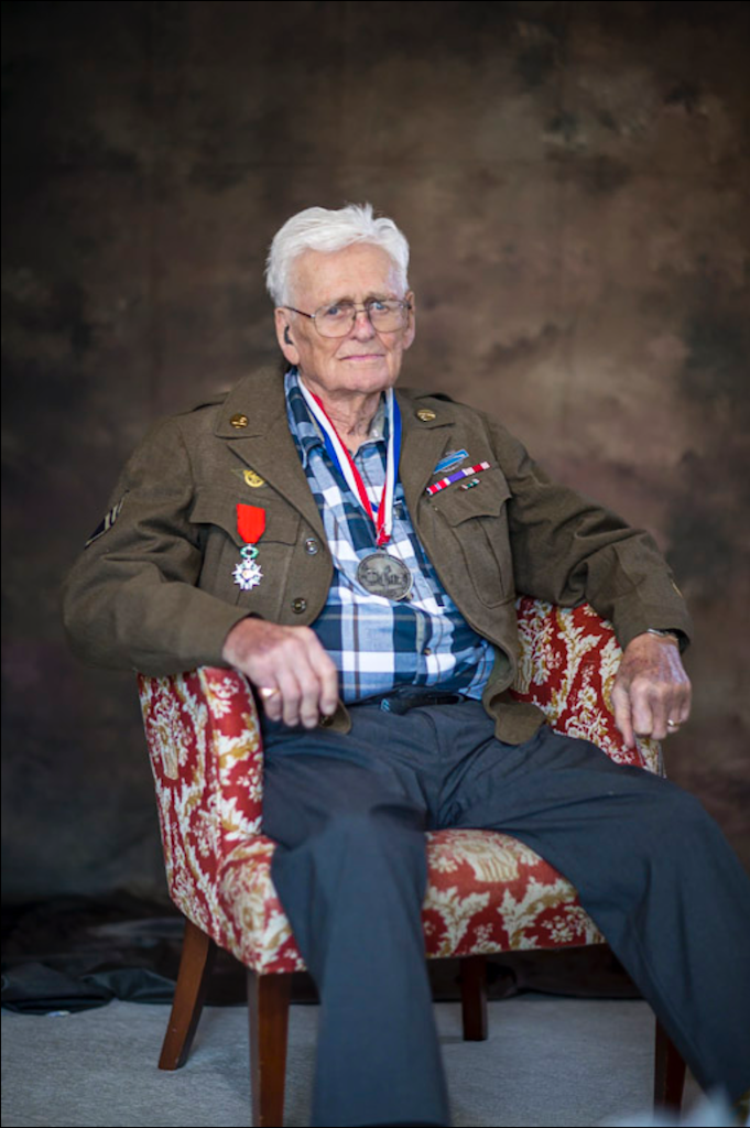 Screenshot 2025-12-16 at 16.46.19.png