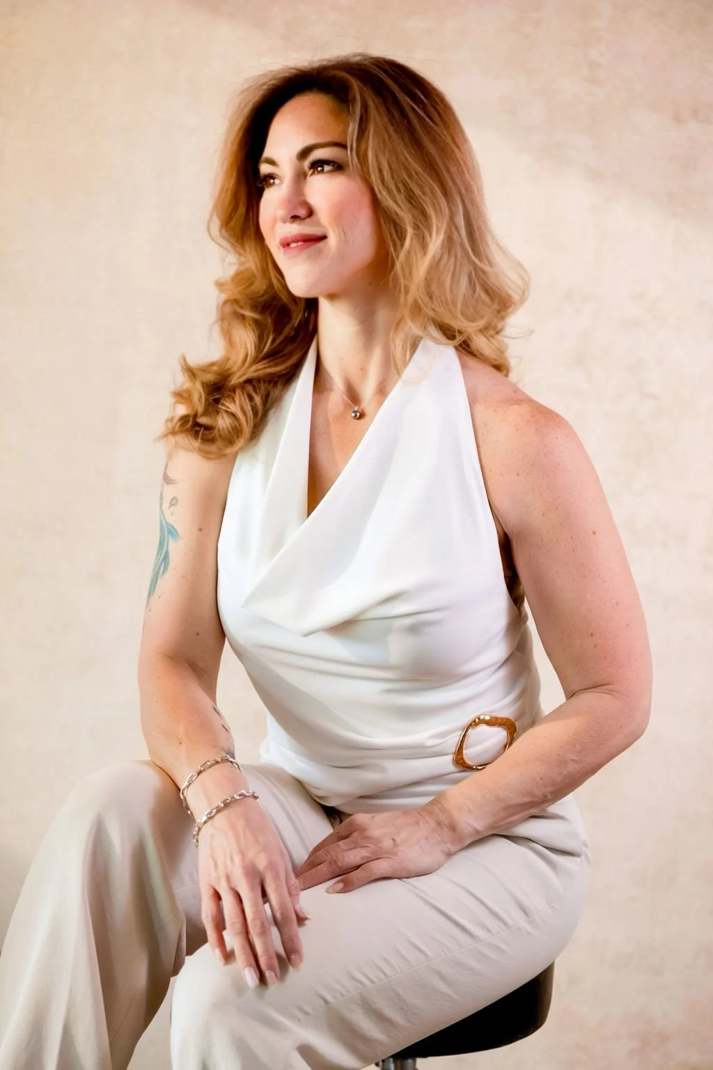 StaceyEspinosaBrandingPhotoshoot0397-2.jpg