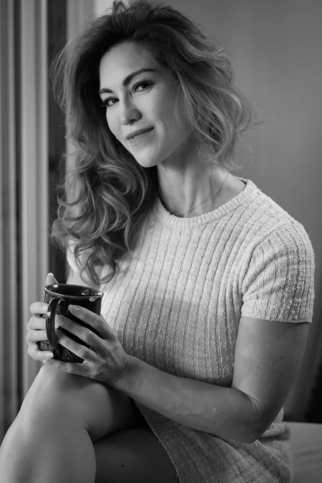 StaceyEspinosaBrandingPhotoshoot0839-BW-2.jpg
