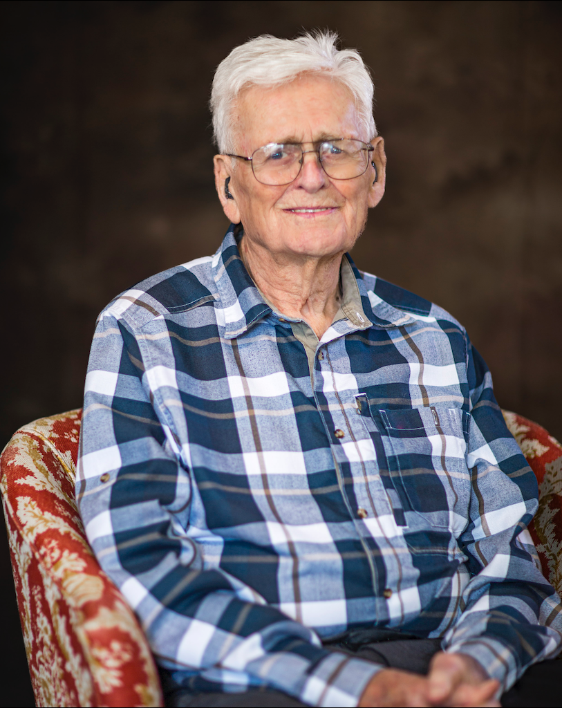 Screenshot 2025-12-16 at 16.46.32.png