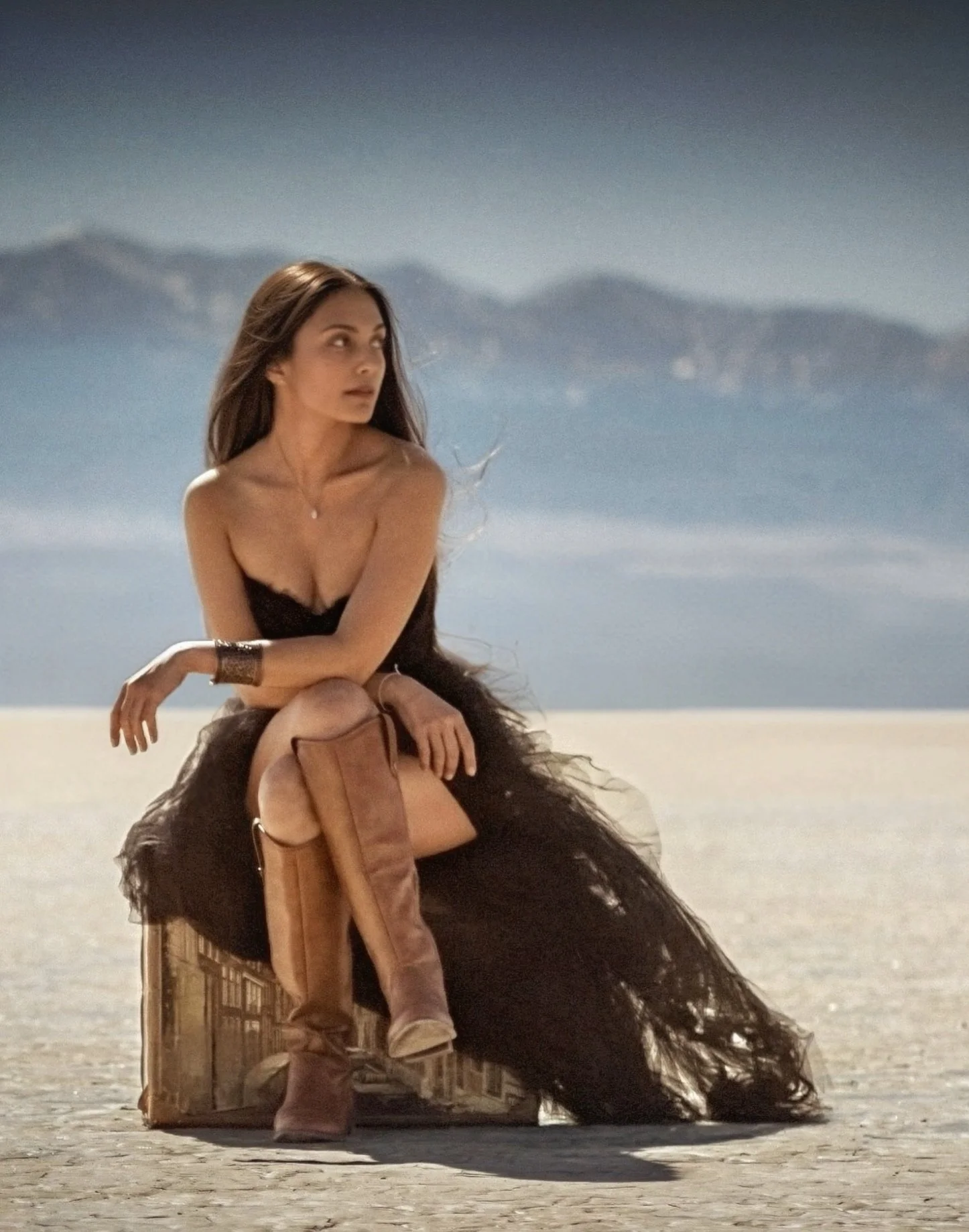 Portrait of a Doc Photographer.jpg