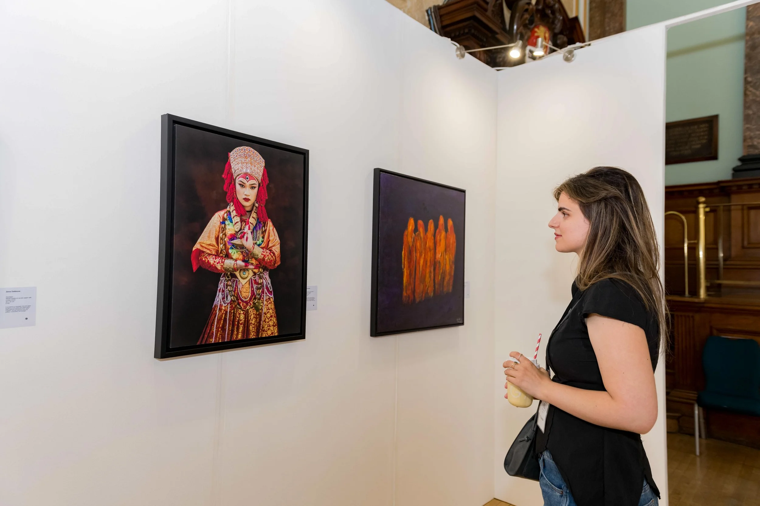 Saraiya_WIA_Biennale_London_Exhibition-9360.JPG