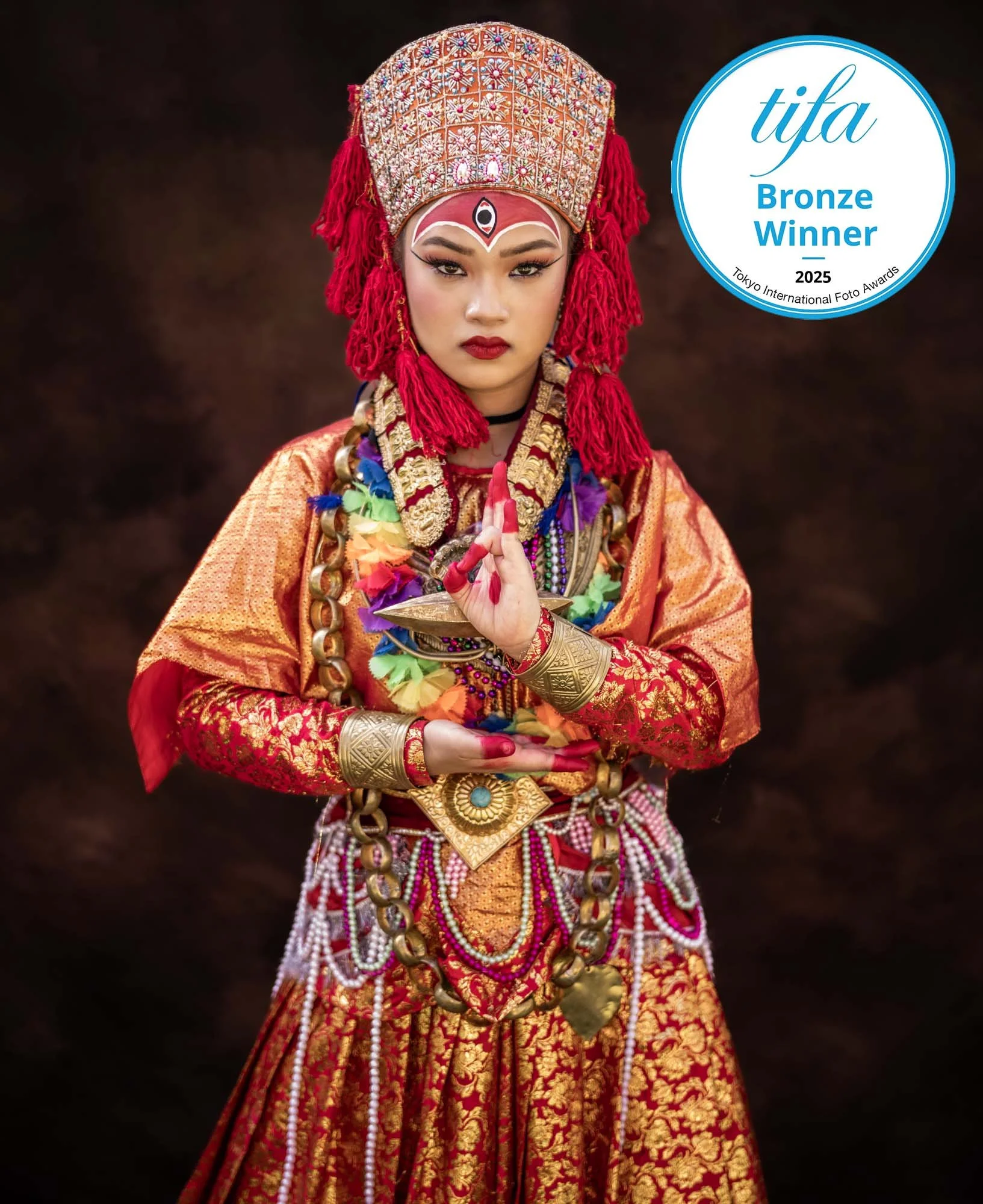 Saraiya_DSC02894.JPG