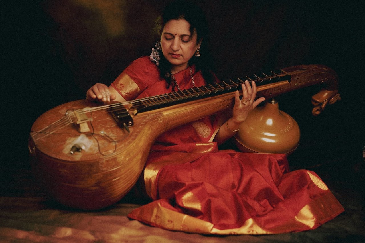 1. Heritage_Bearers_Series.jpg