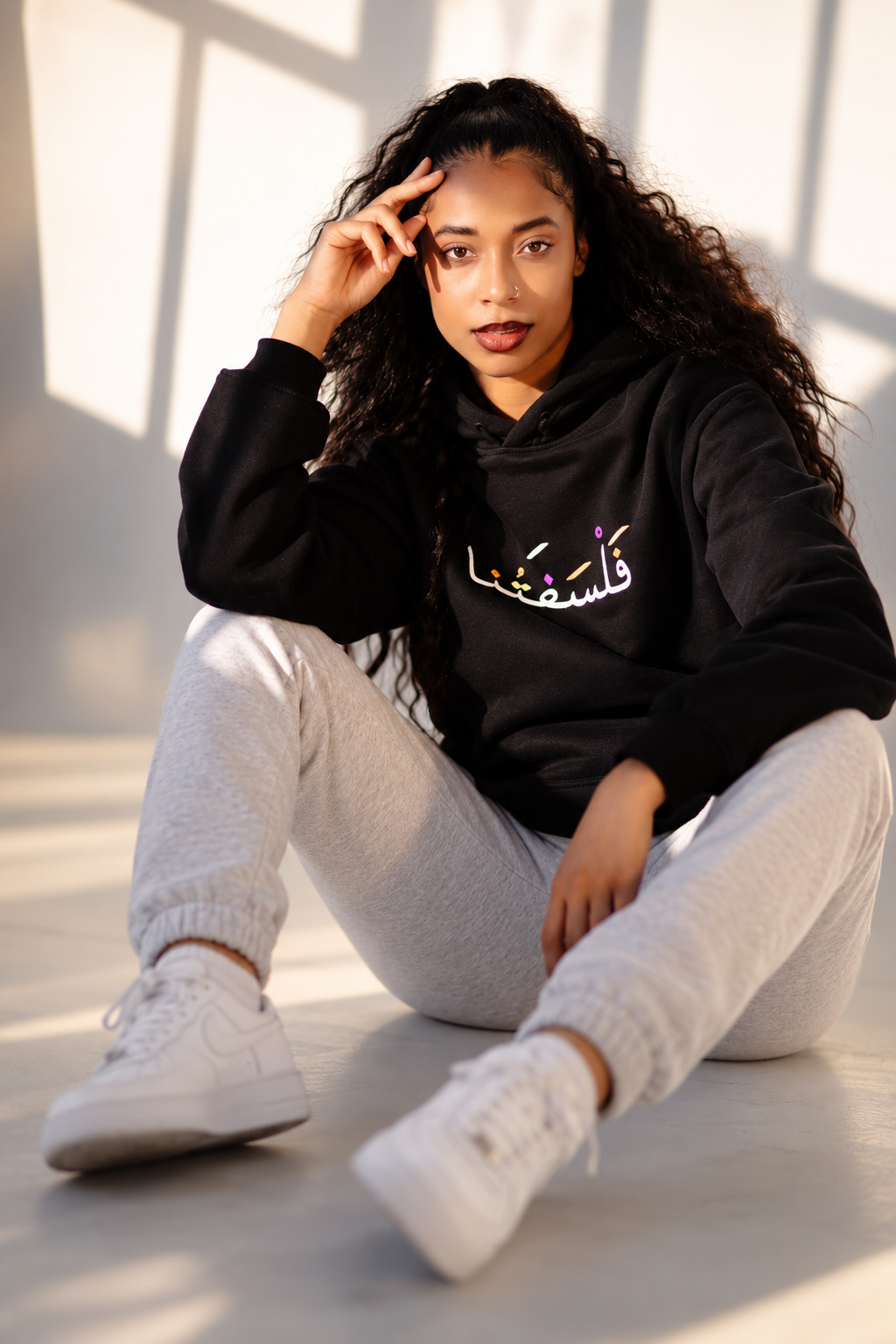 Senior Portrait 5.png