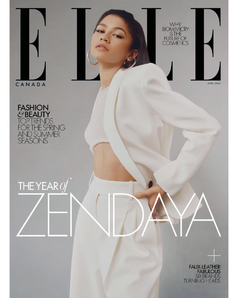 EC249_ZENDAYA_Cover-819x1024.png