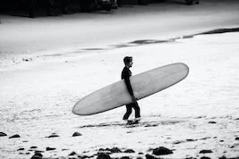 California-Surfer copy.jpg