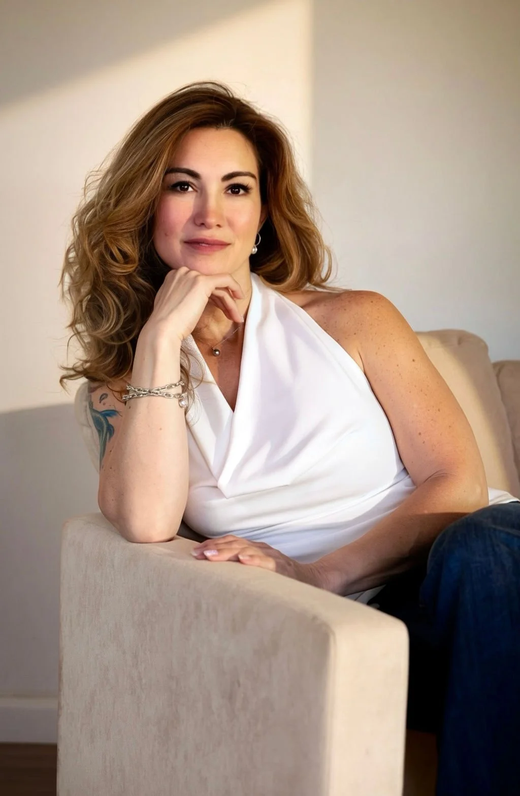 StaceyEspinosaBrandingPhotoshoot0857.jpg