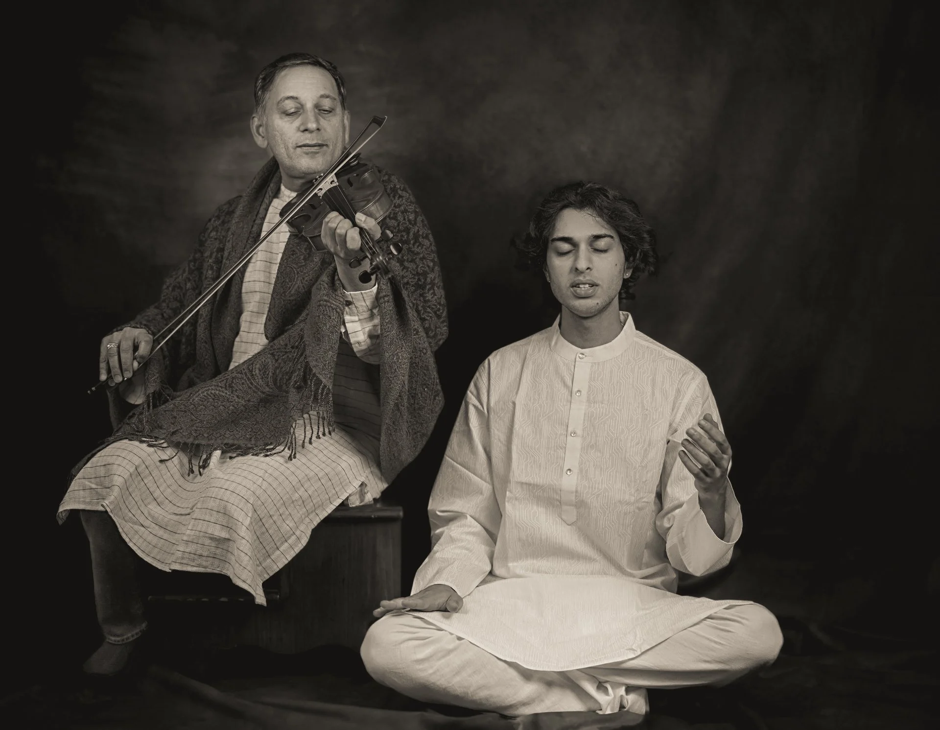 2. Heritage_Bearers_DSC00700 copy-2.jpg