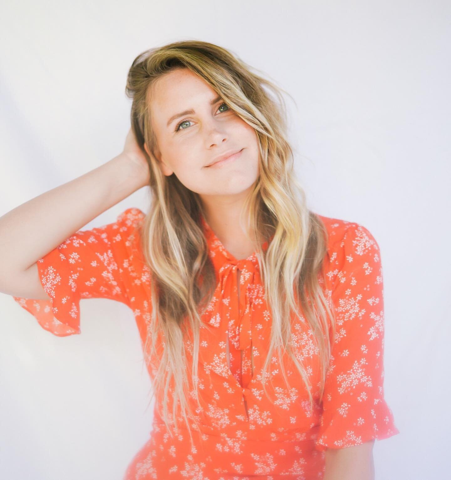 Hey there! I&rsquo;m Meagan, the Founder of Lucy Creatives. 💛

I love teaching music and the art of creativity! I am also passionate about empowering women to teach and share their love for music with little ones.

I founded Lucy Creatives to do jus