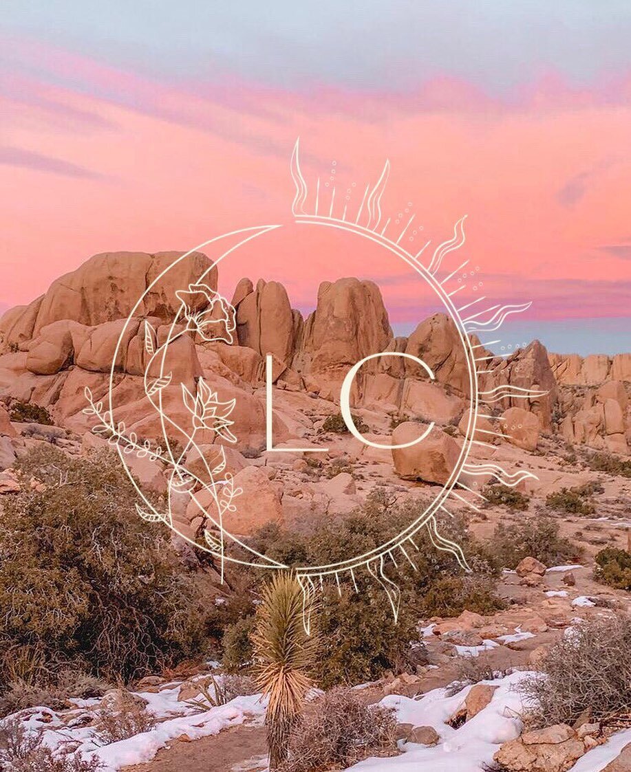 Bringing light into the world is at the heart of Lucy Creatives. 

When I started Lucy Creatives one of my driving forces was to use music to inspire people and bring joy to those who need it. This past weekend we were given the opportunity to teach 