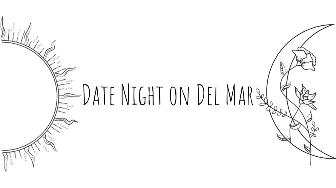 BD6C37A7-5A99-4F05-B593-704D57934F76