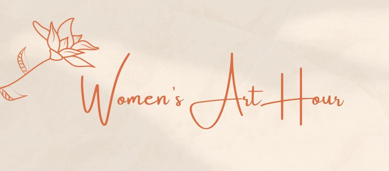 Women’s Art Collective