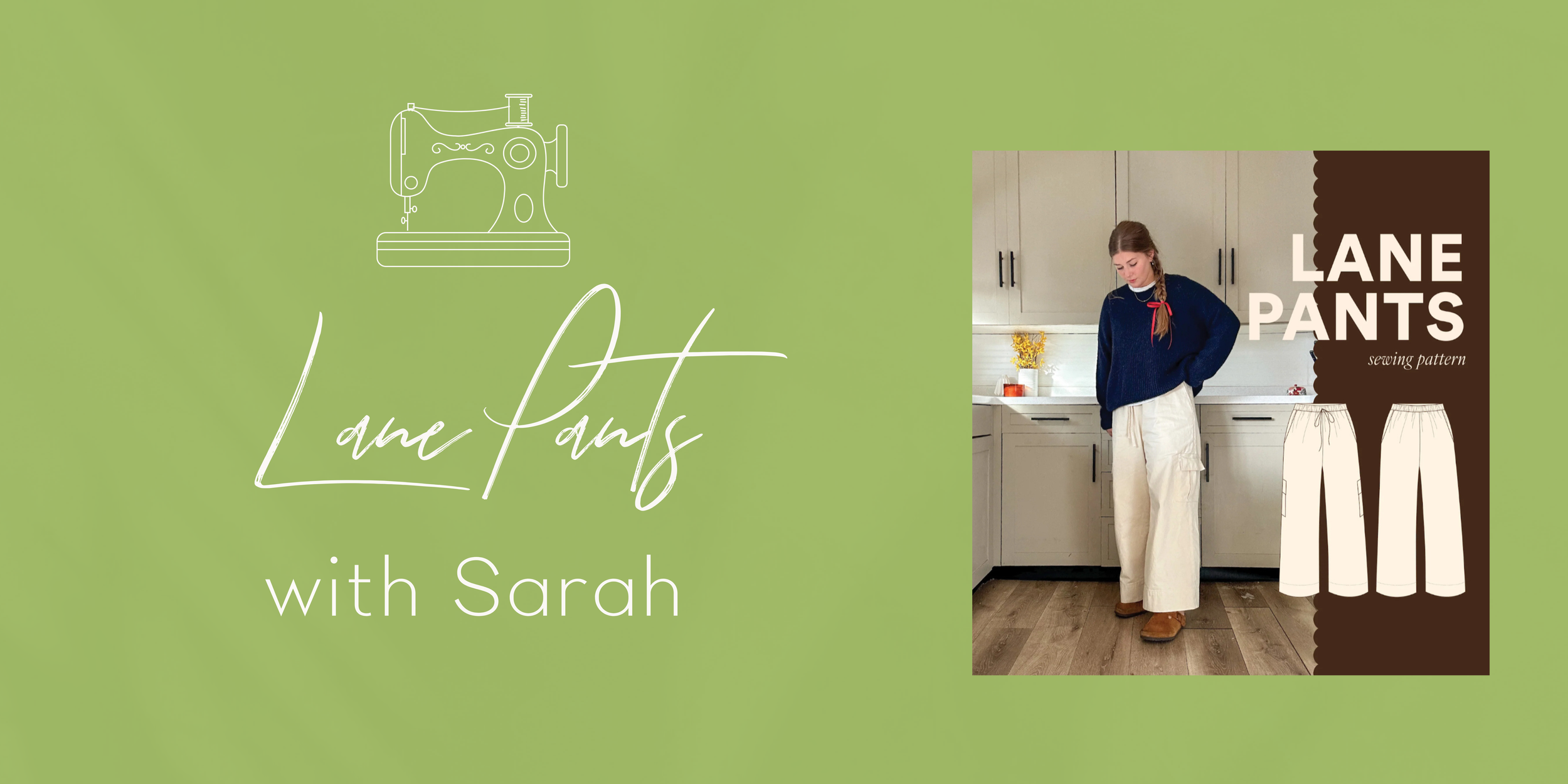 Mixed Media Art Class with Girls Walk Club - 47.png