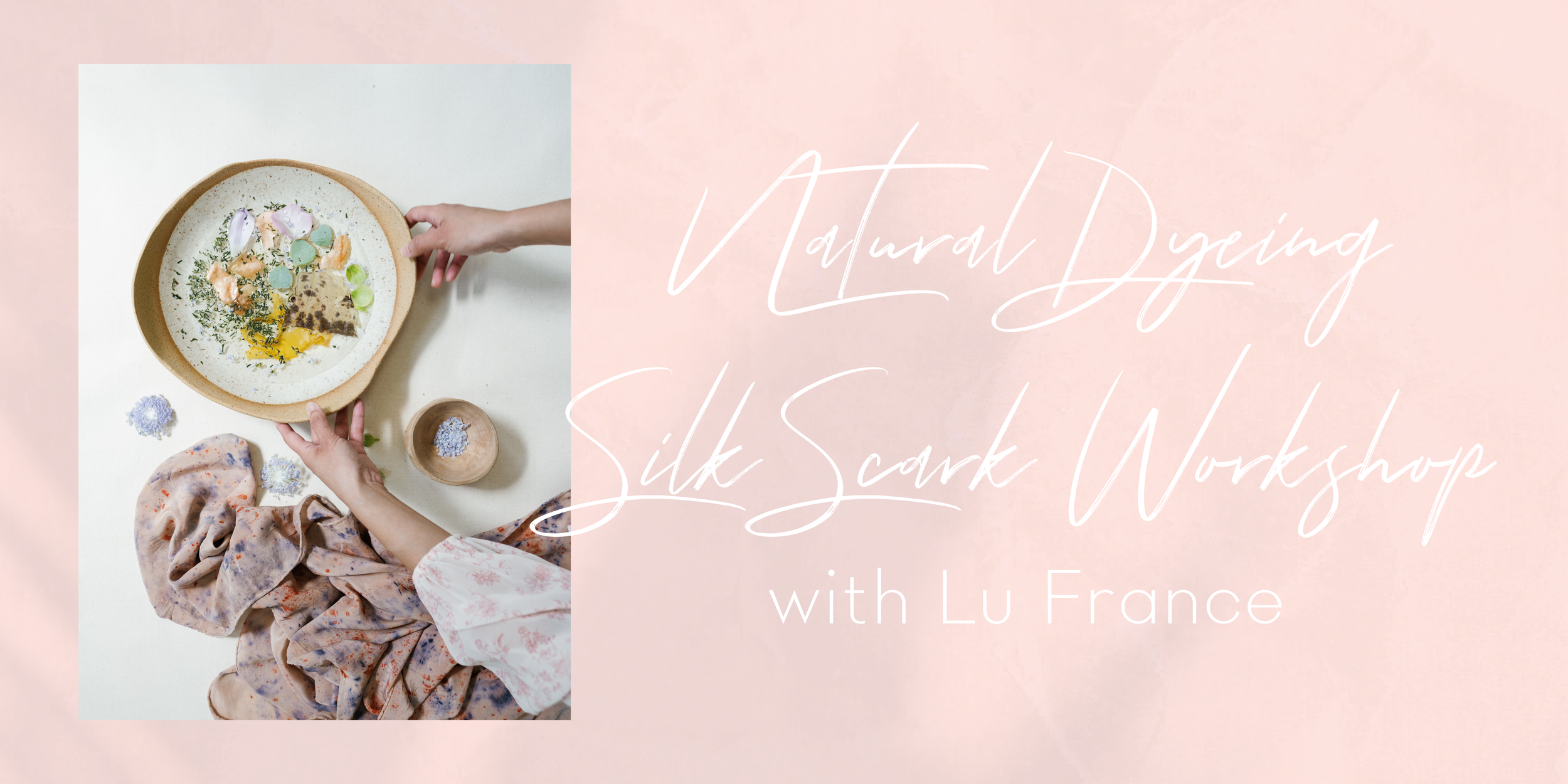 Mixed Media Art Class with Girls Walk Club.png