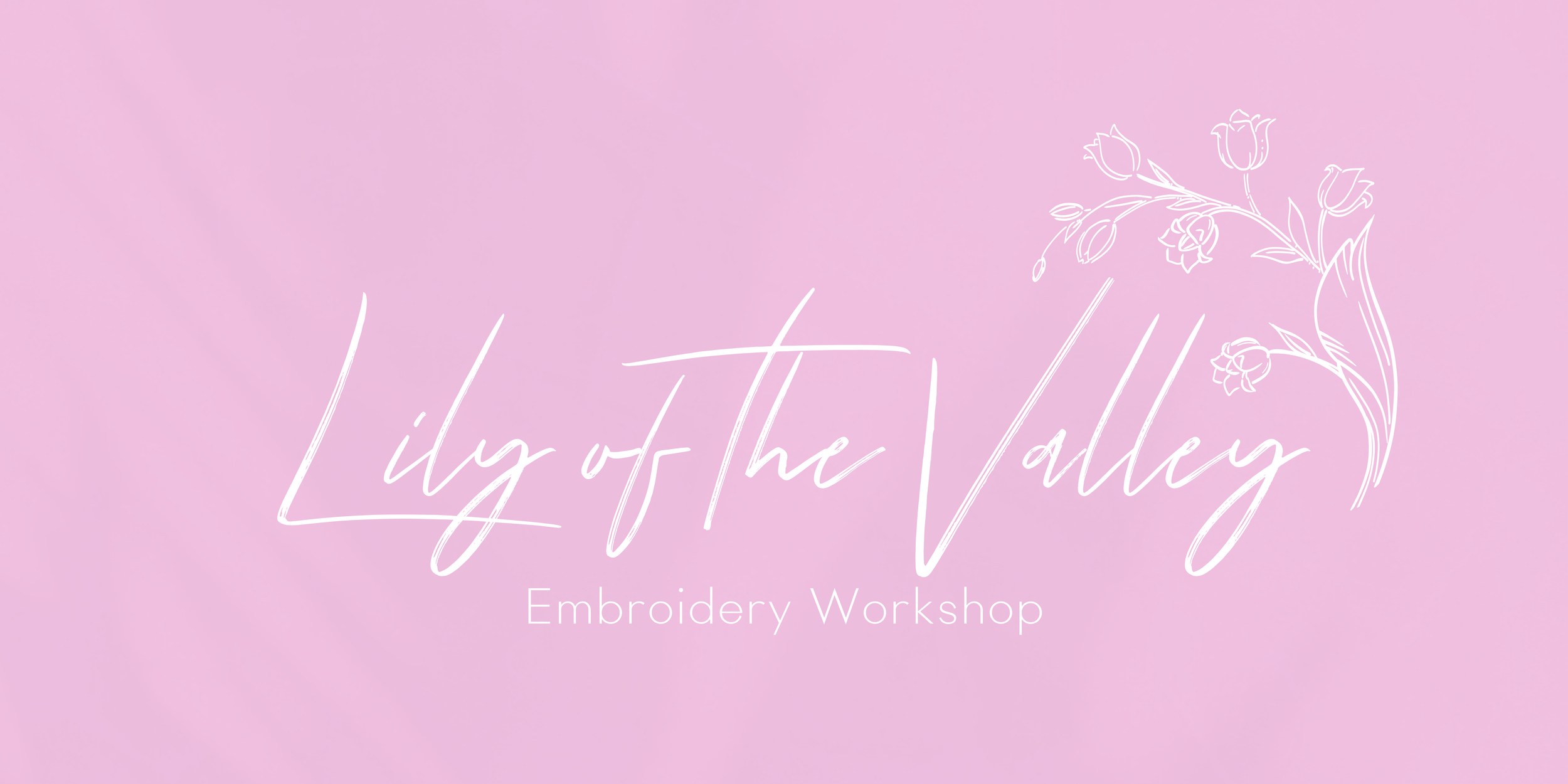 Mixed Media Art Class with Girls Walk Club - 55.png