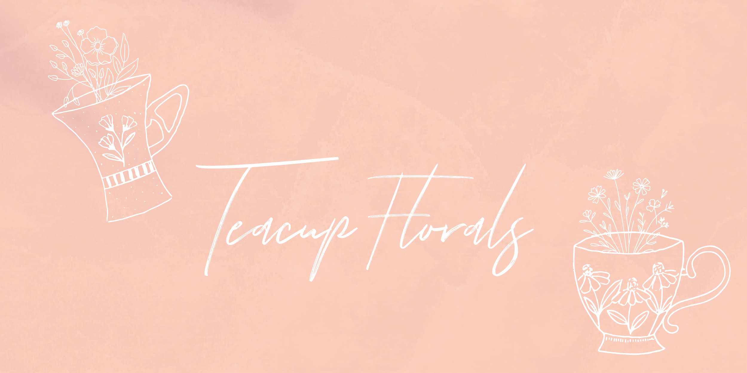 Mixed Media Art Class with Girls Walk Club.zip - 7.png