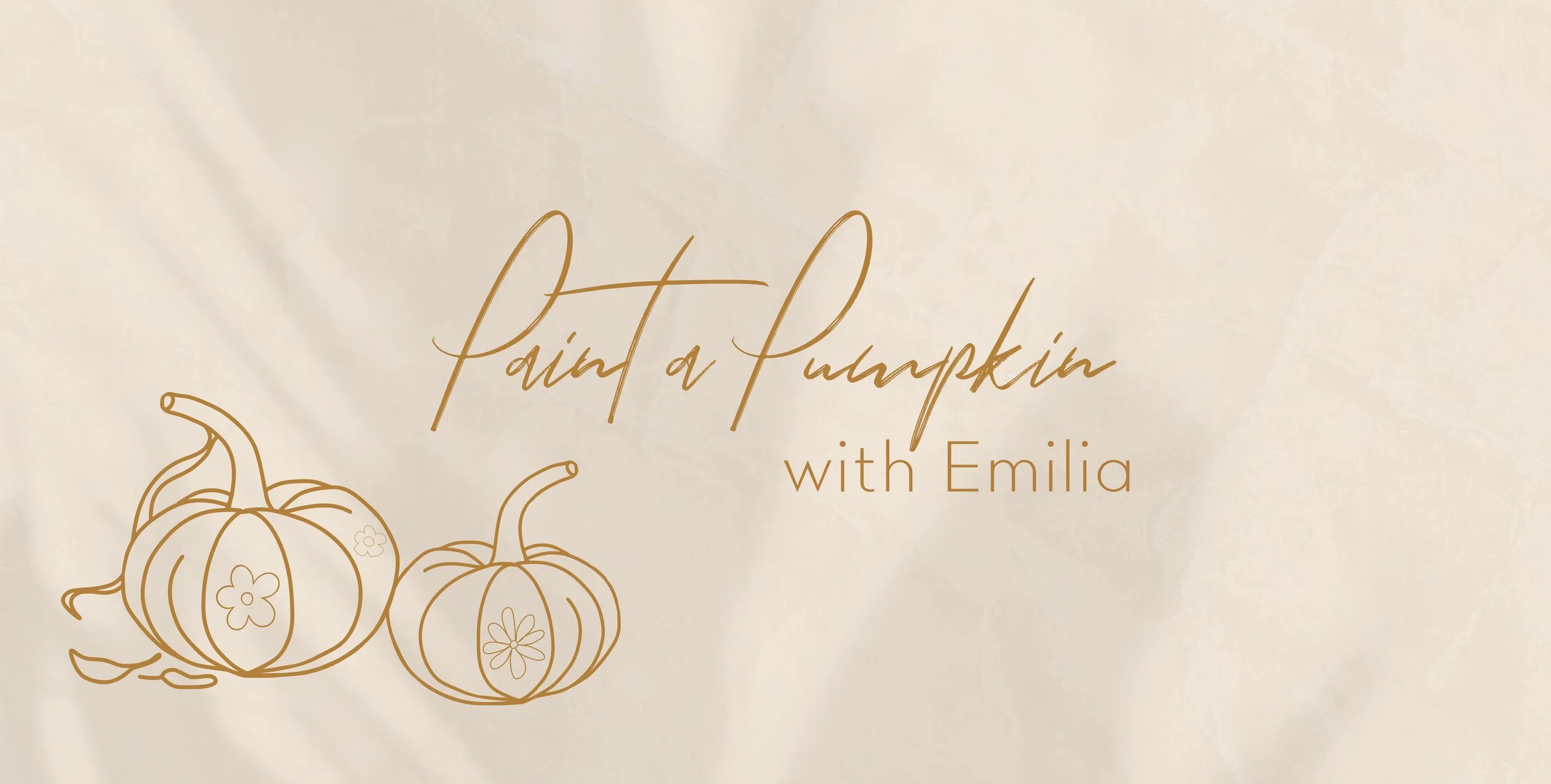 Mixed Media Art Class with Girls Walk Club.png.jpeg