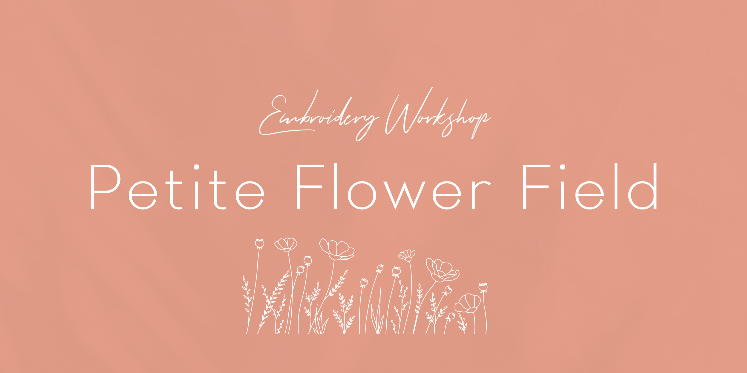 Mixed Media Art Class with Girls Walk Club.png