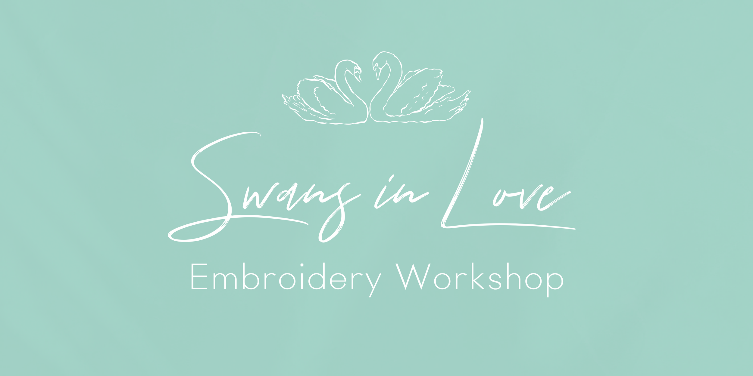 Mixed Media Art Class with Girls Walk Club - 52.png