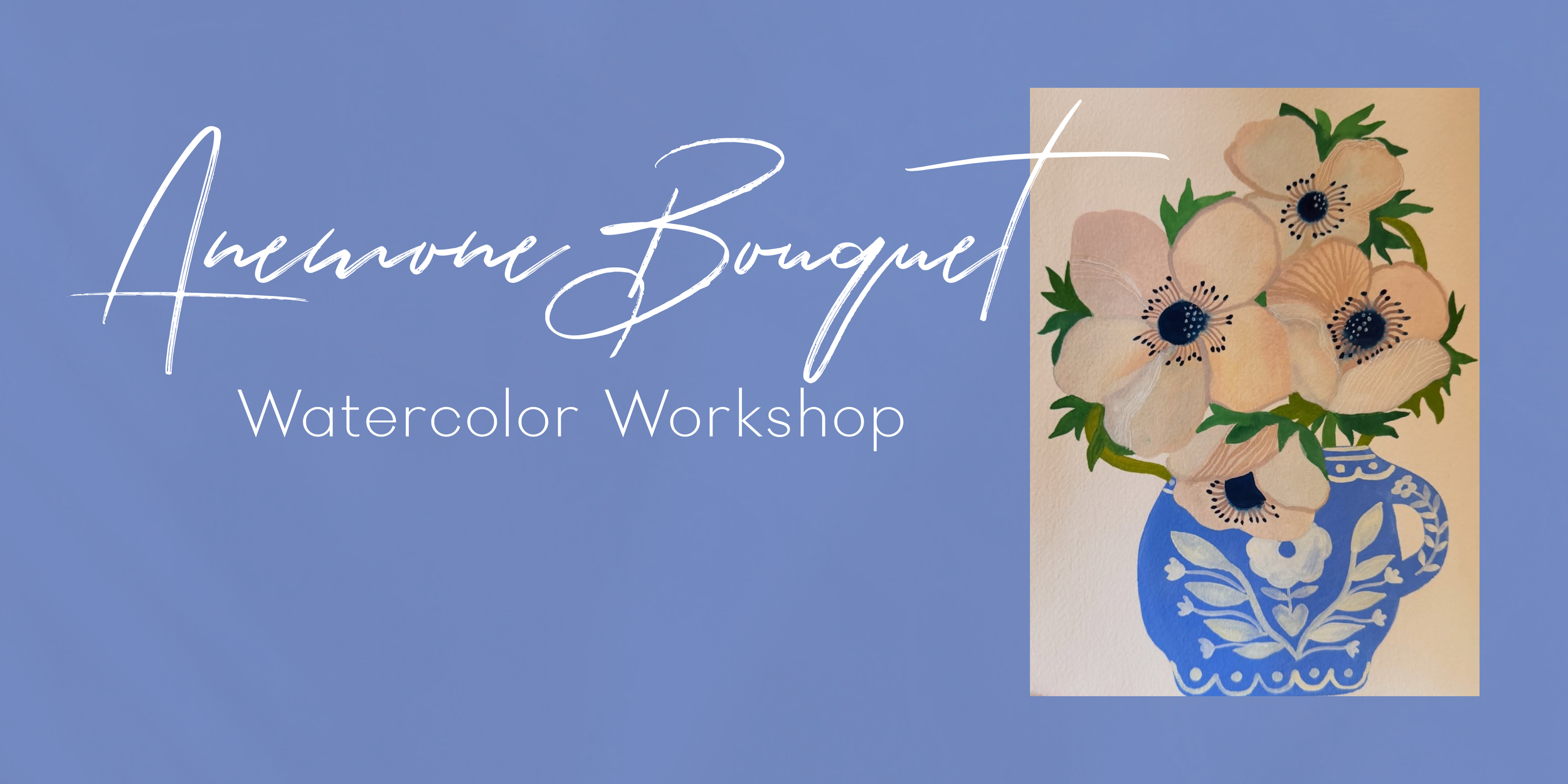 Mixed Media Art Class with Girls Walk Club.png